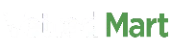 VettedMart