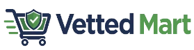 VettedMart